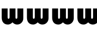 wwwwater-gardens-information shop